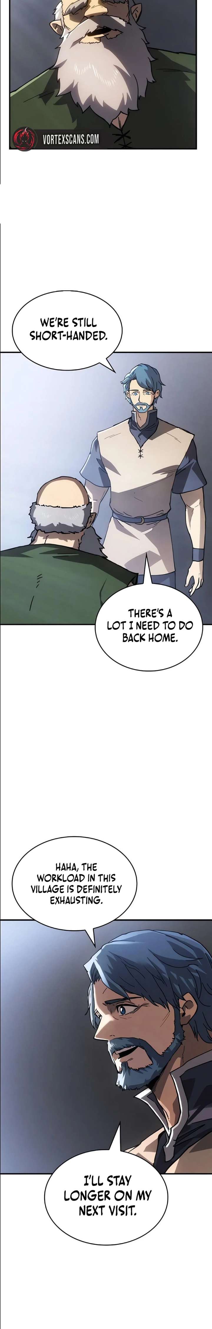 ch 7 5