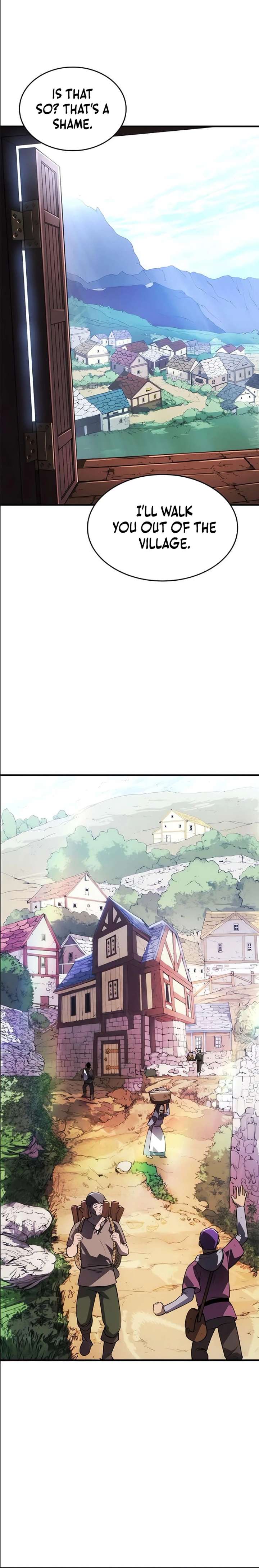 ch 7 6
