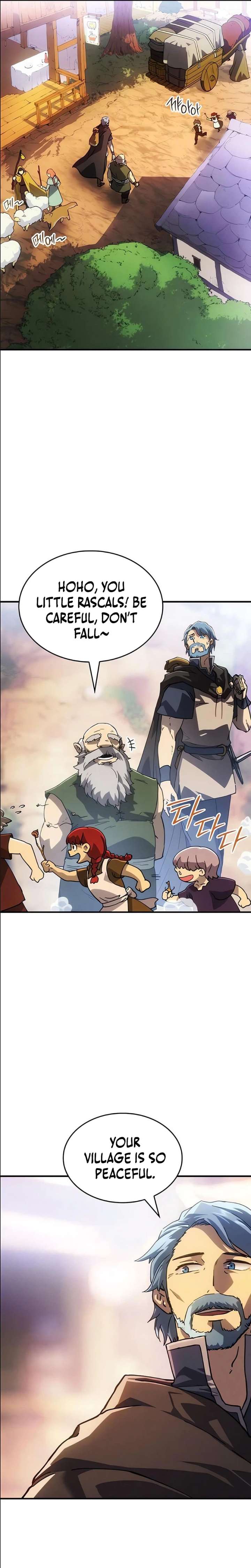 ch 7 7