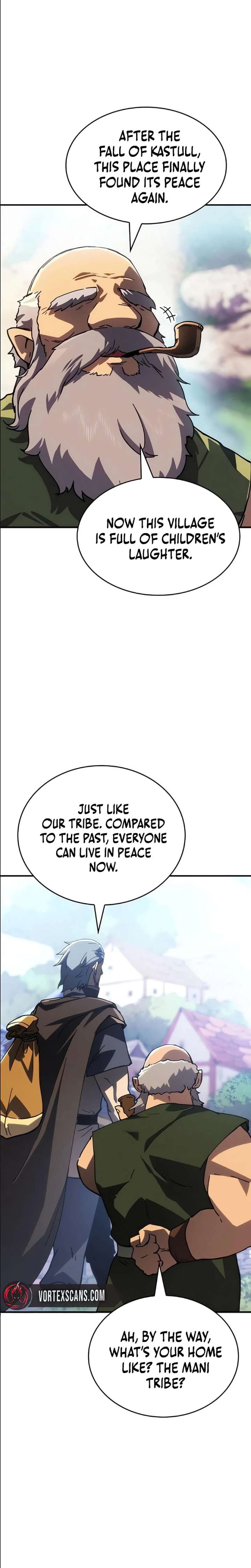 ch 7 8