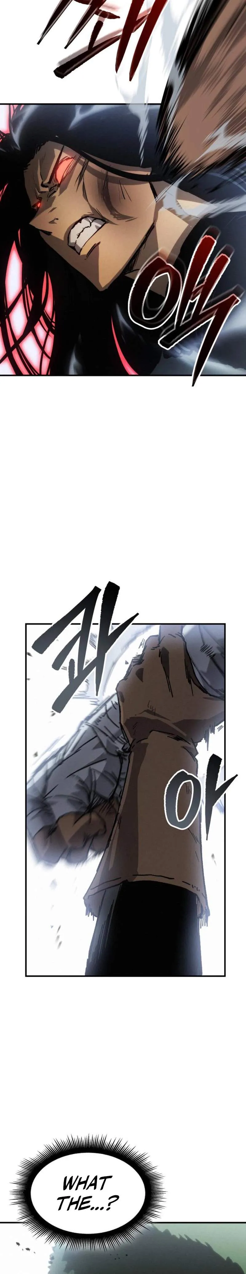 a3ad724ab8e2