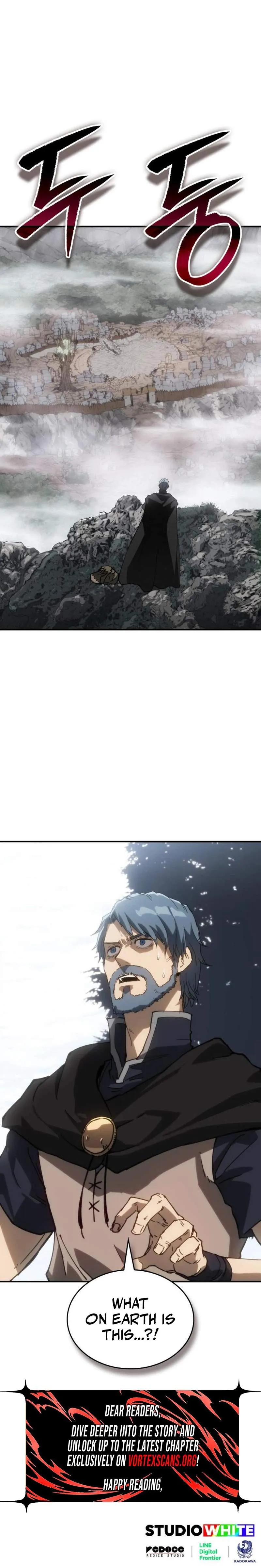 bef037a992ae