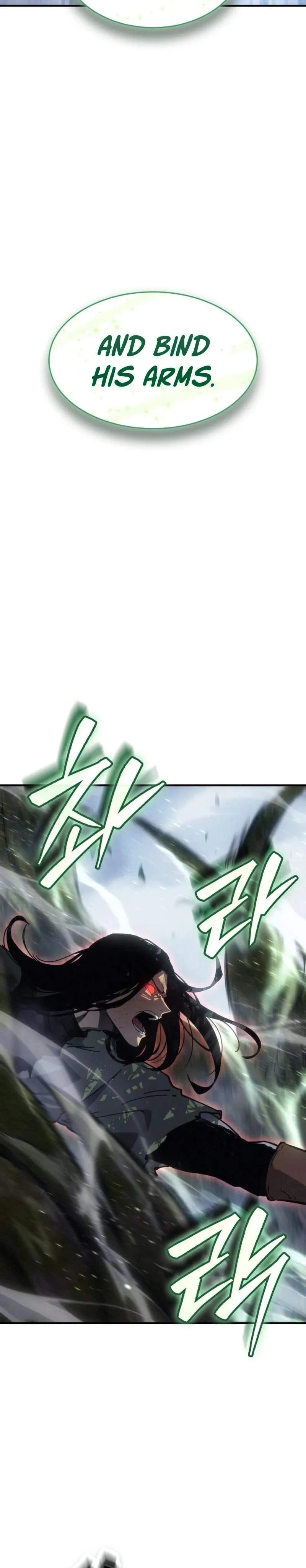 e62b3ea3e036