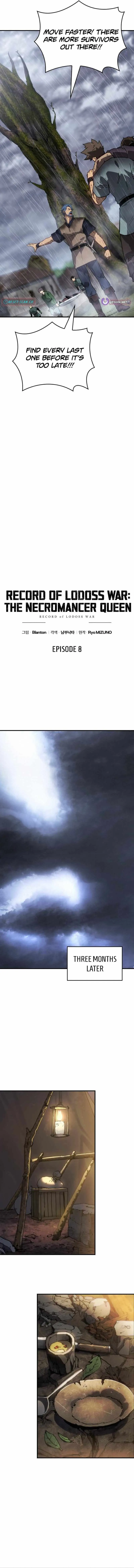 ce7937c067e0