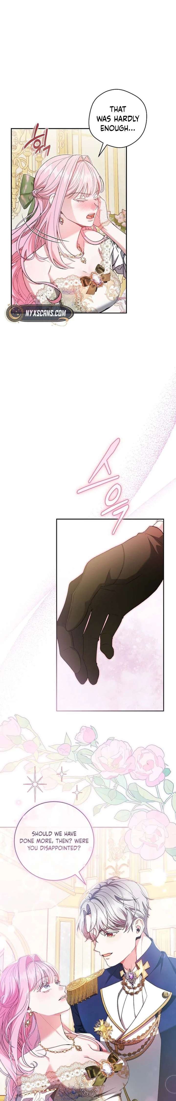 007
