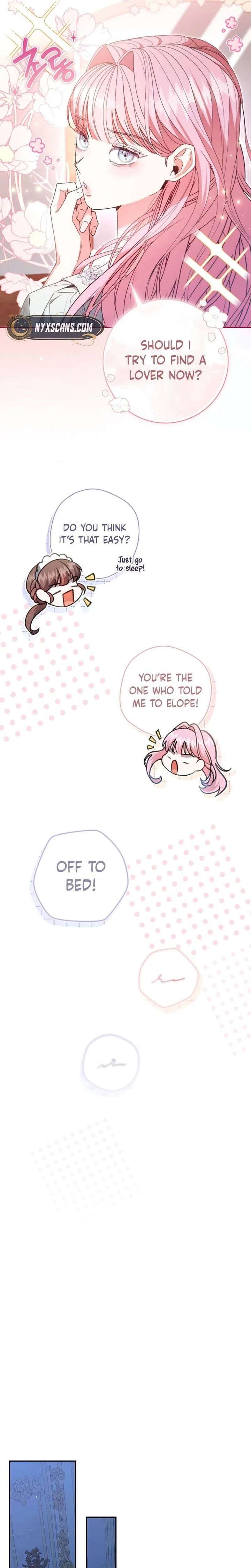025