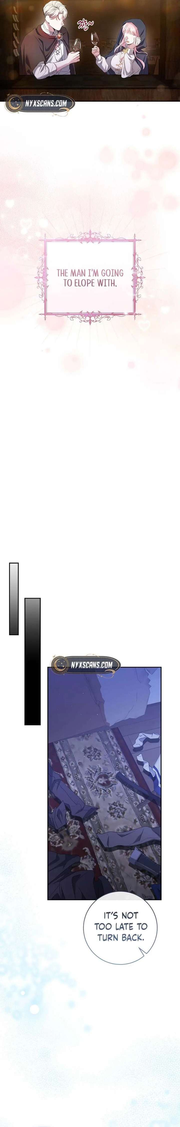 035