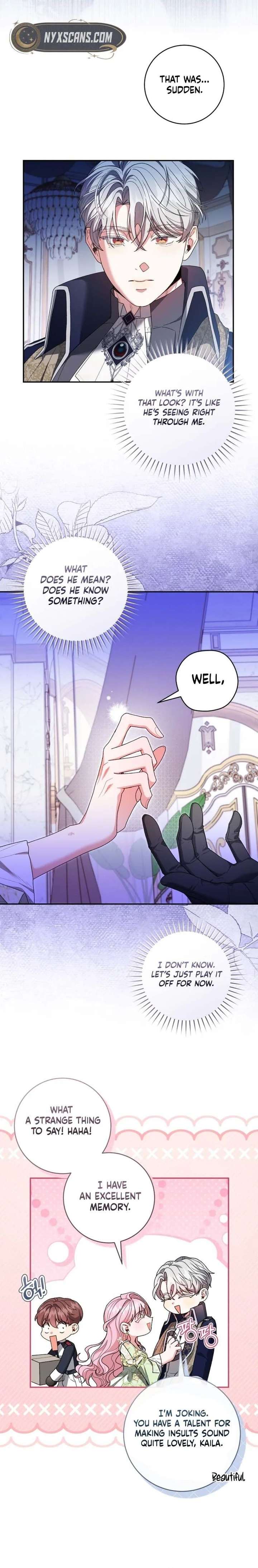 ch 10 10