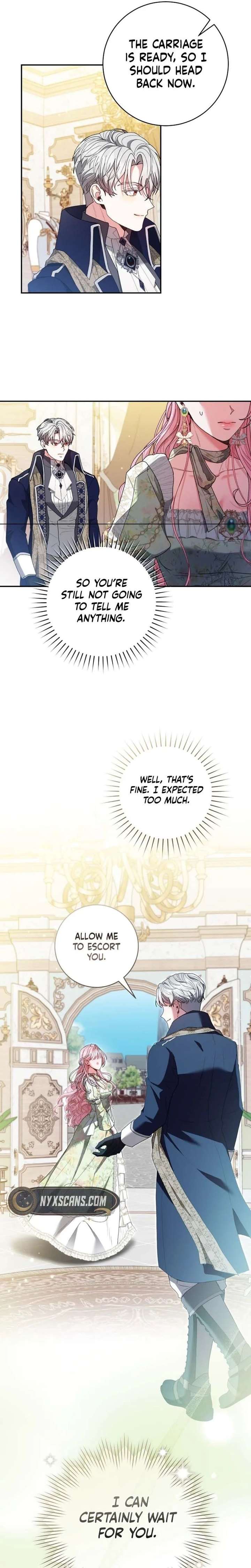 ch 10 11