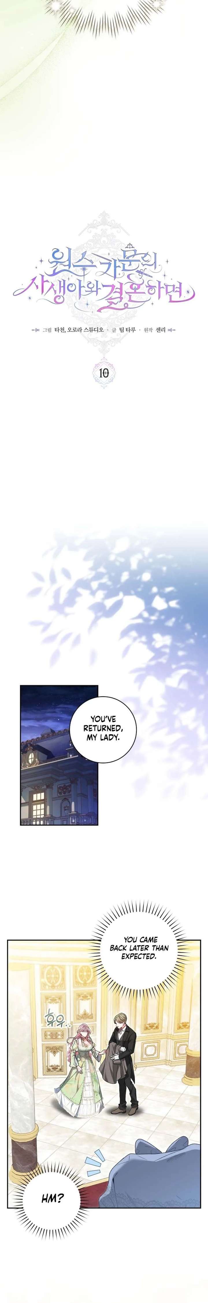 ch 10 12