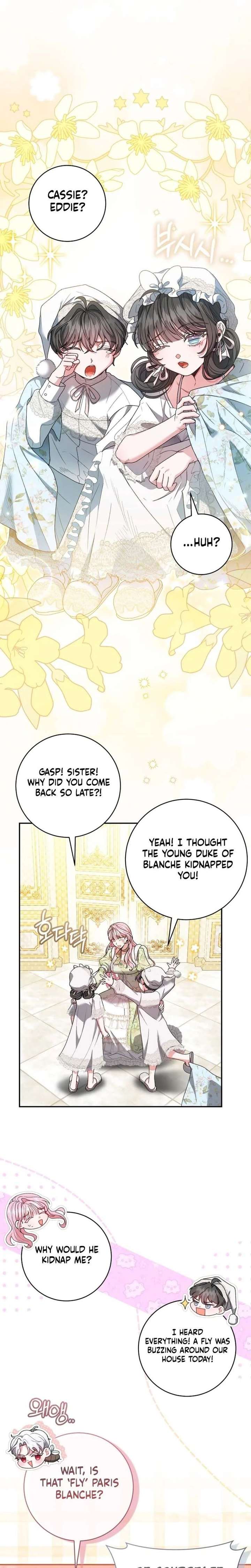 ch 10 13