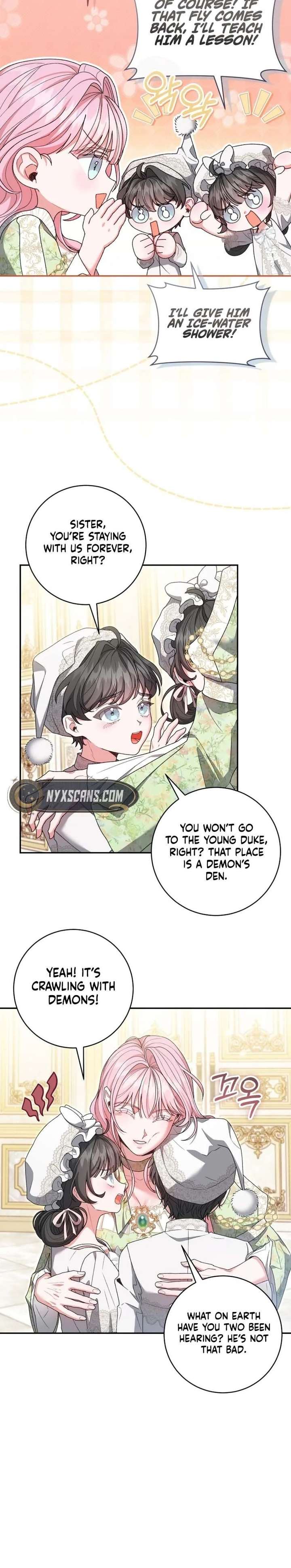 ch 10 14