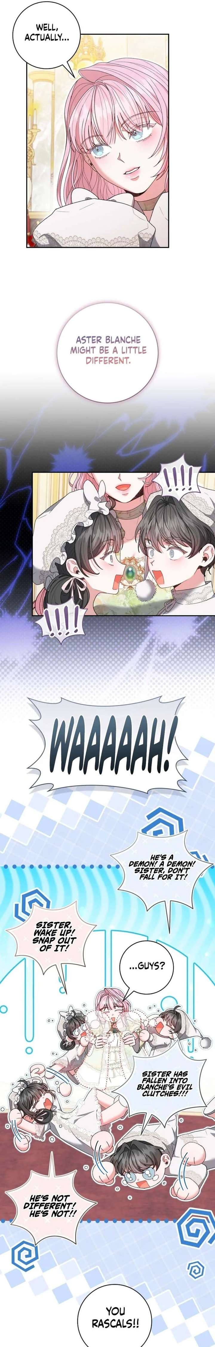 ch 10 15