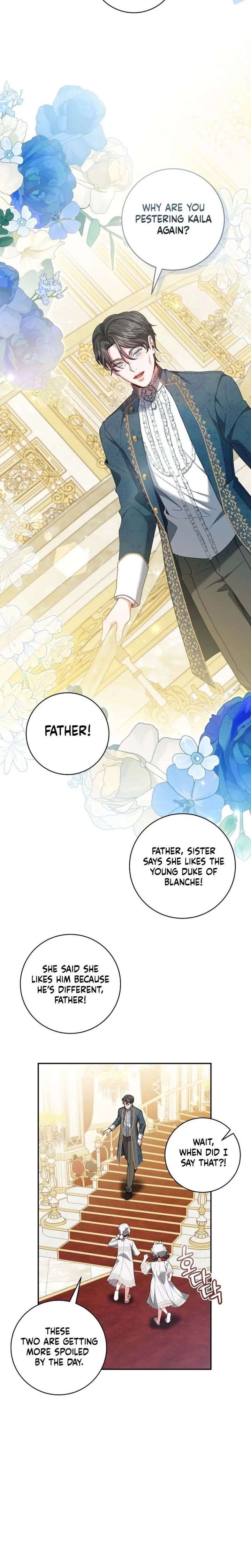 ch 10 16