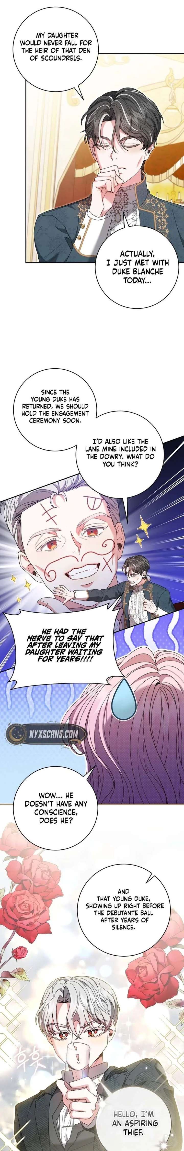 ch 10 17