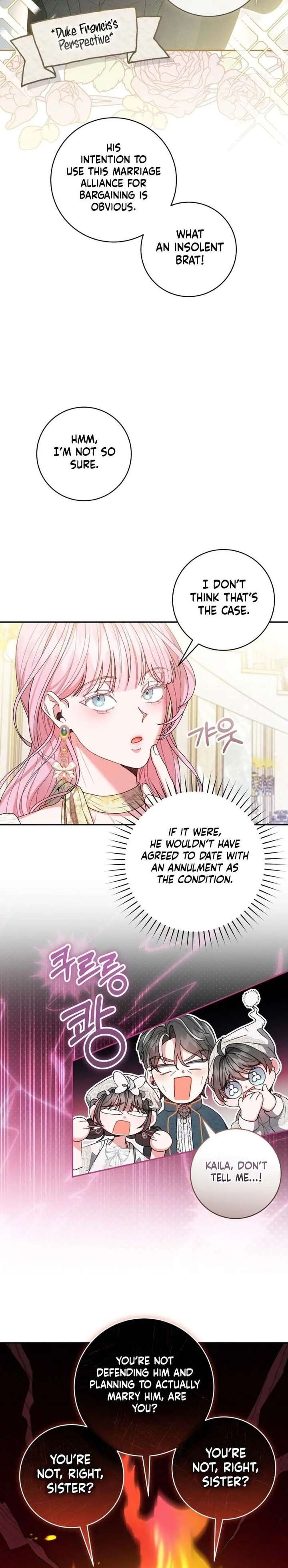 ch 10 18
