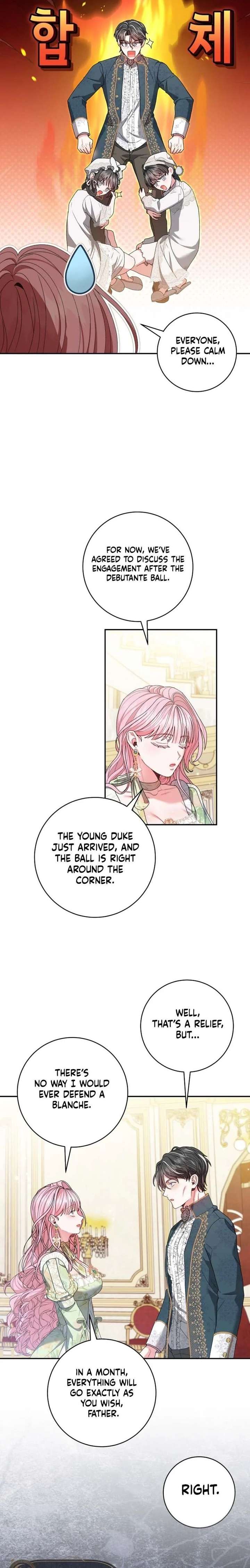 ch 10 19