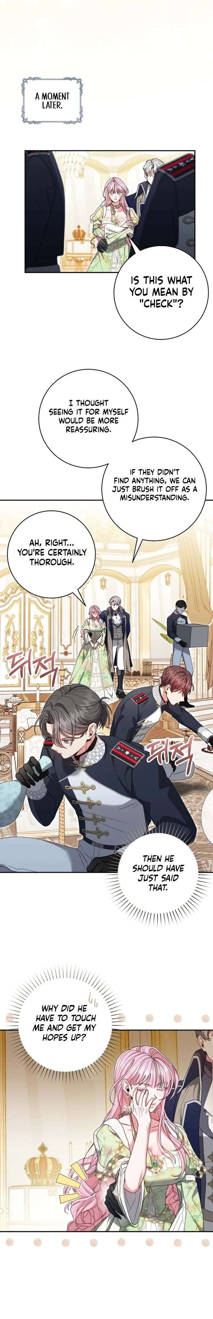 ch 10 2