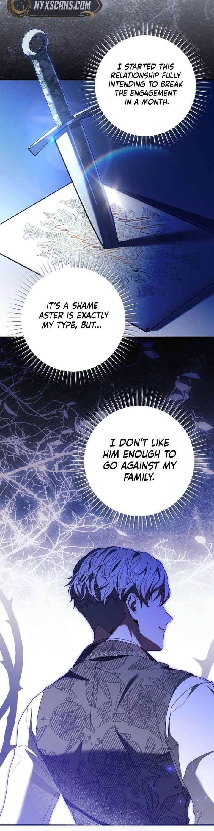 ch 10 20