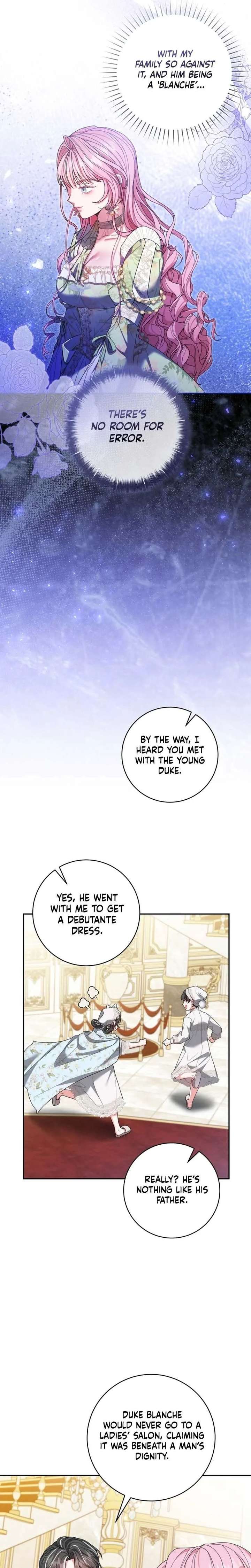ch 10 21