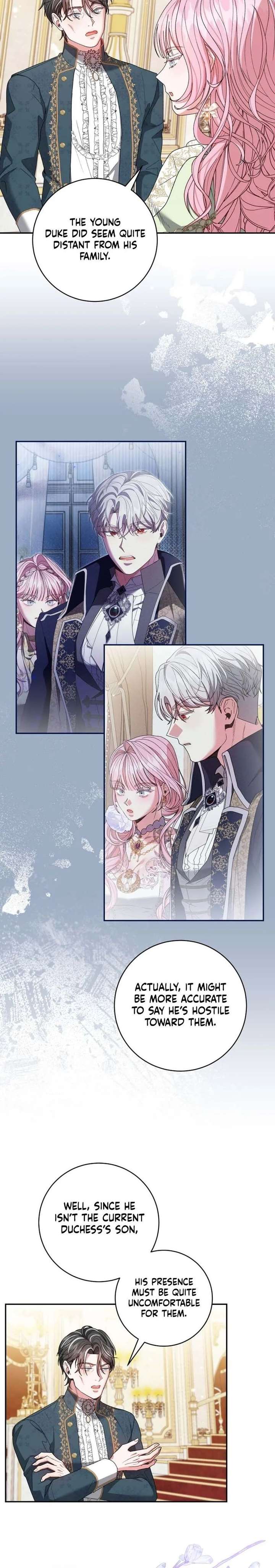 ch 10 22