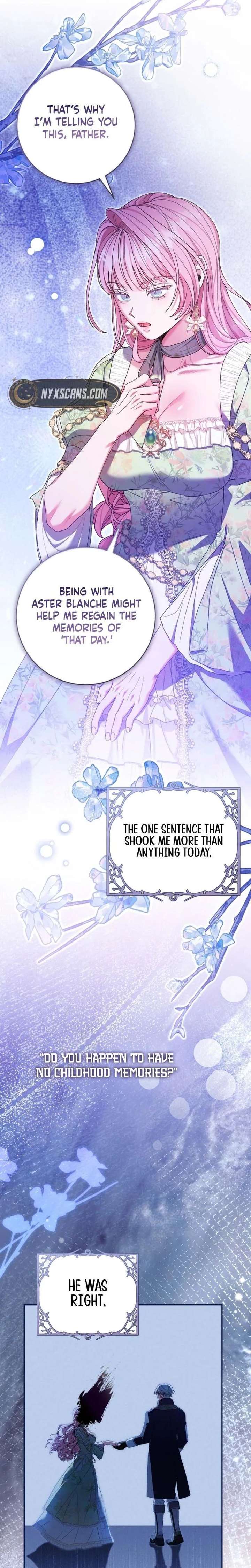 ch 10 23