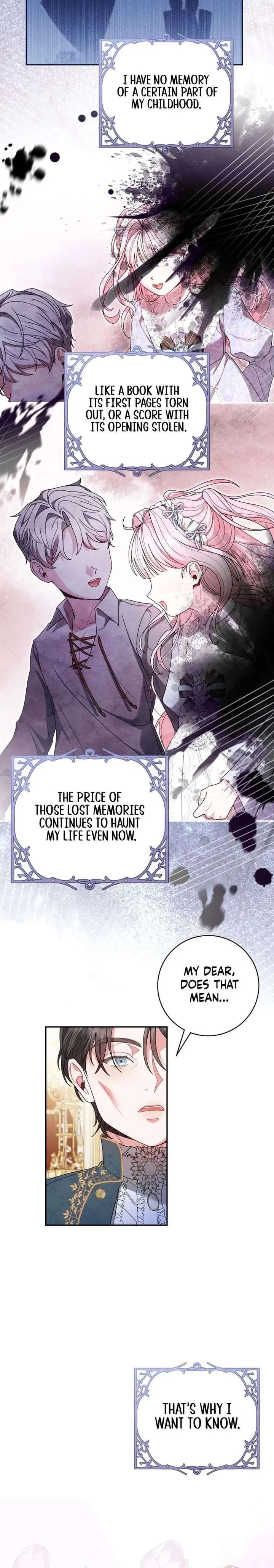 ch 10 24