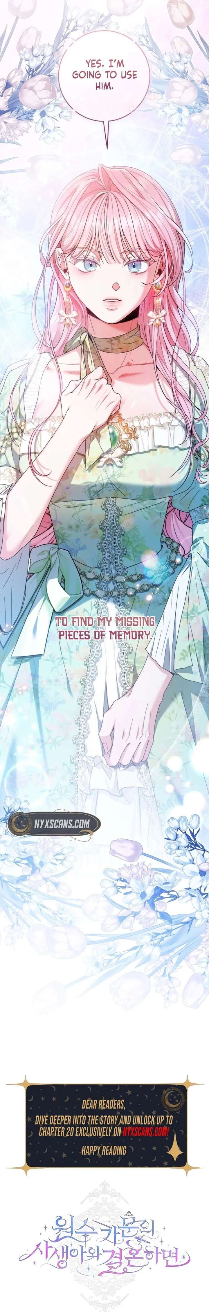 ch 10 25