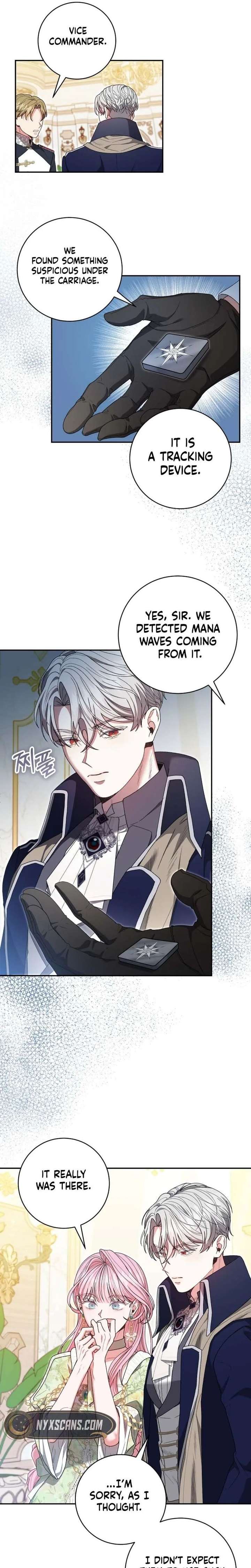 ch 10 3