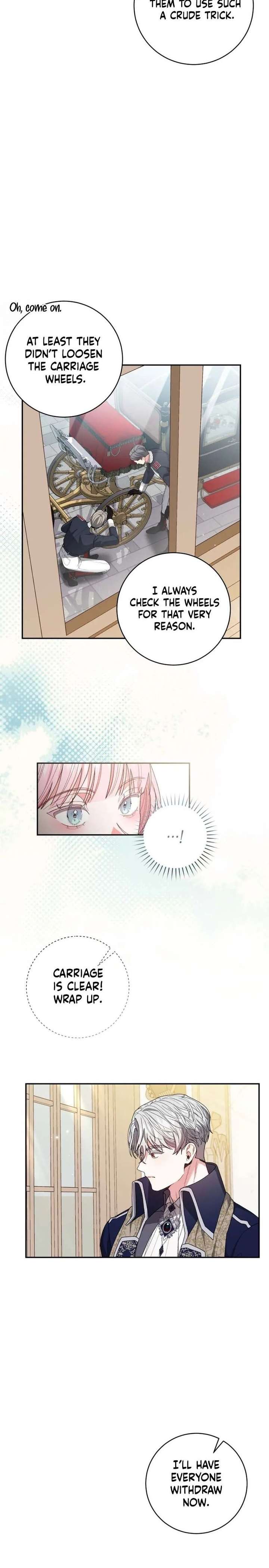 ch 10 4