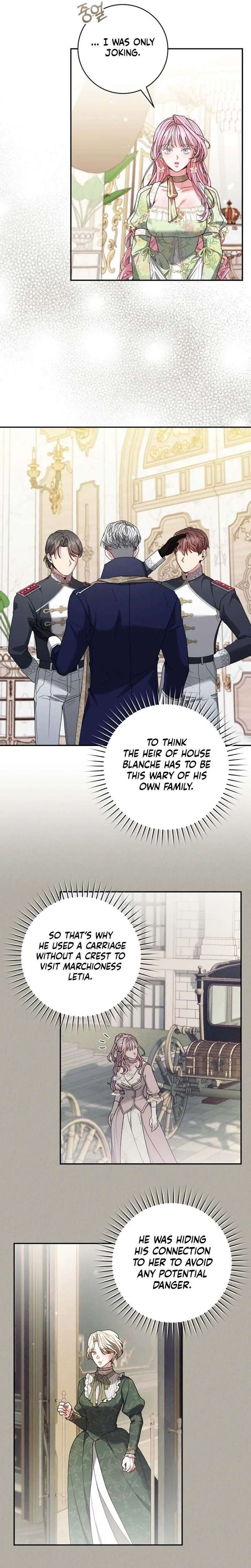 ch 10 5