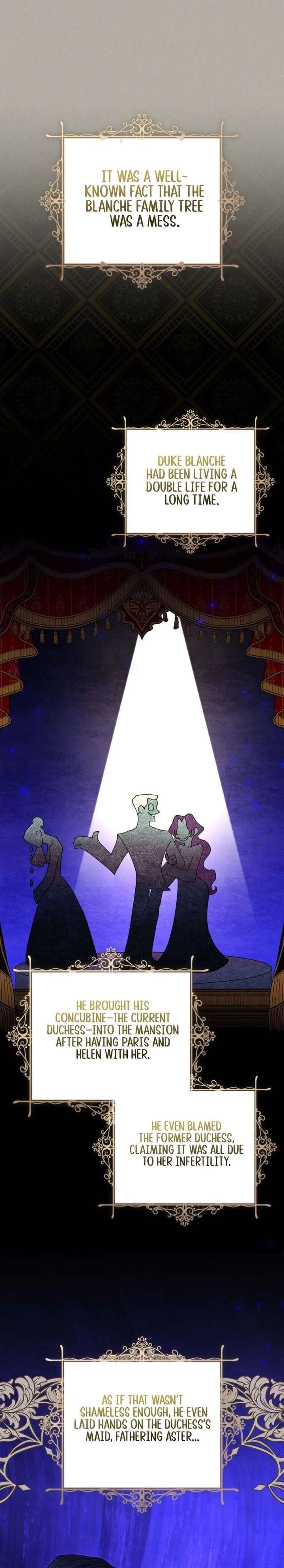 ch 10 6