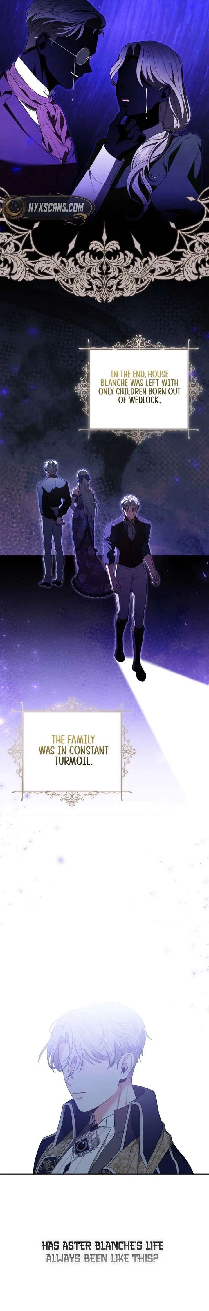 ch 10 7