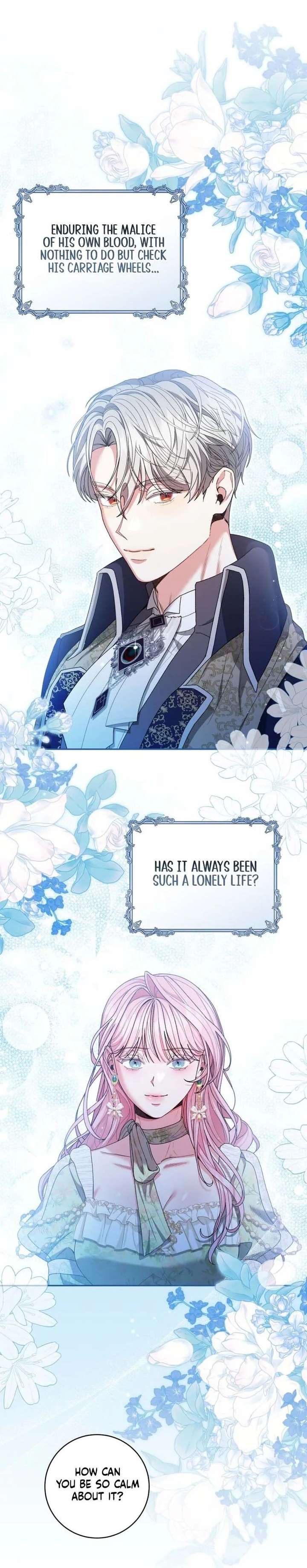ch 10 8