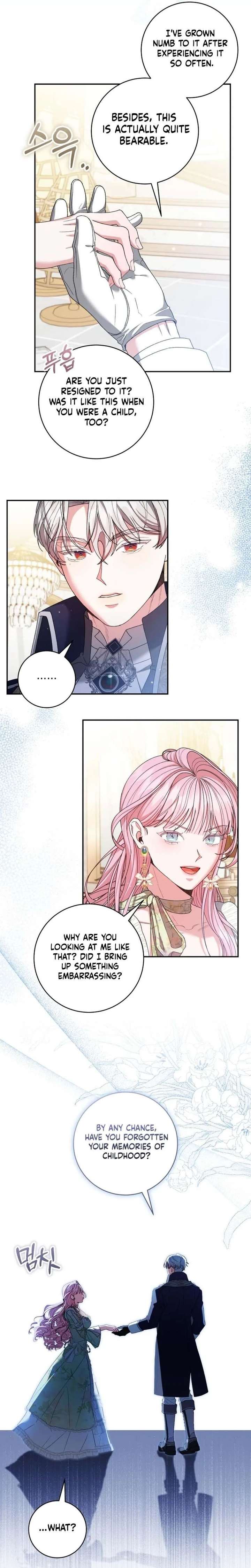 ch 10 9