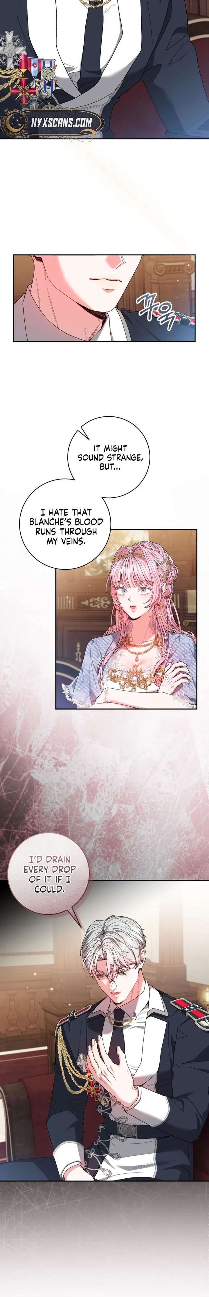 ch 11 10