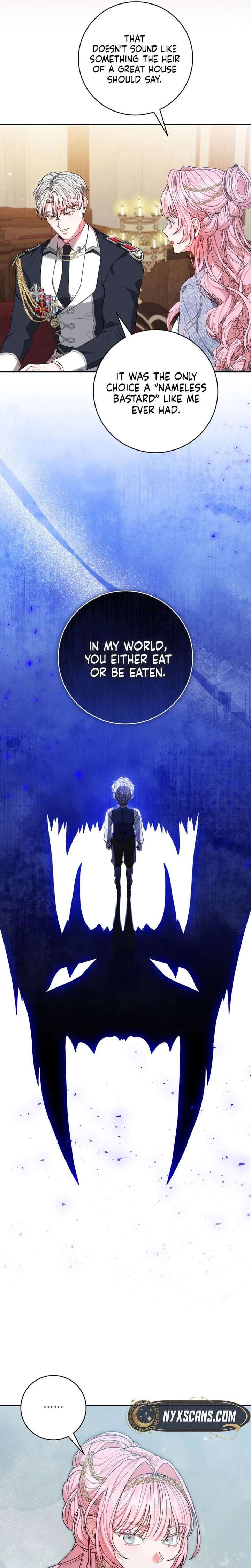 ch 11 11