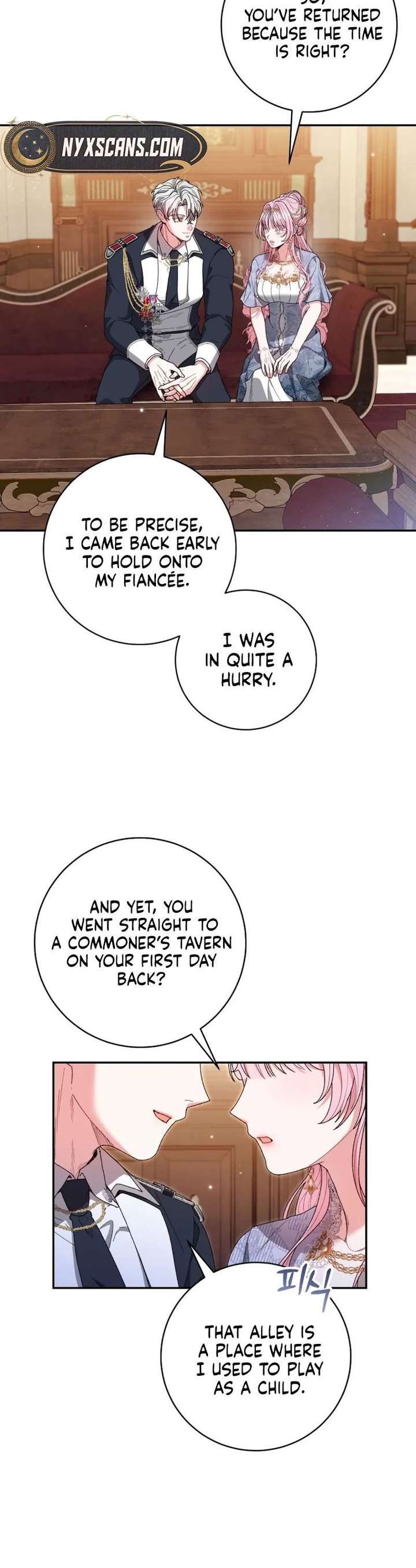 ch 11 15