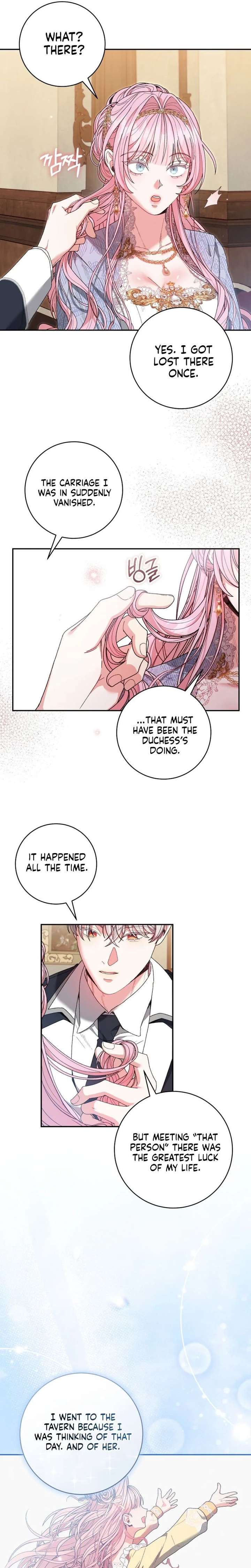 ch 11 16