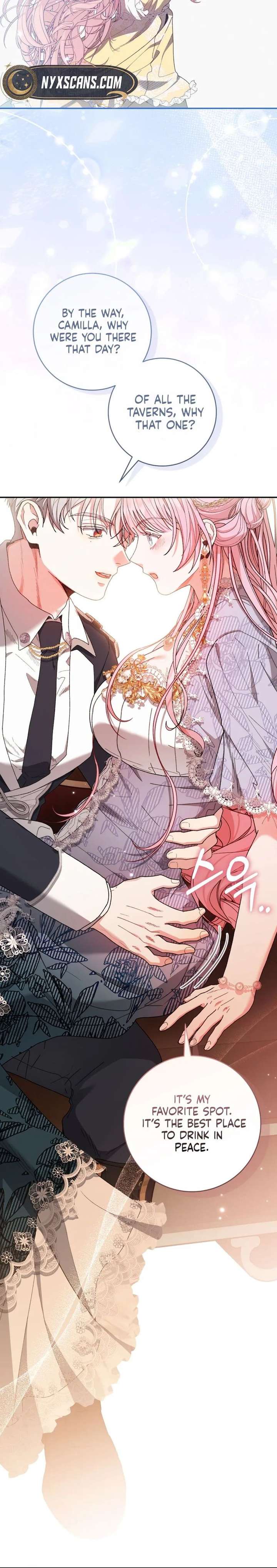 ch 11 17