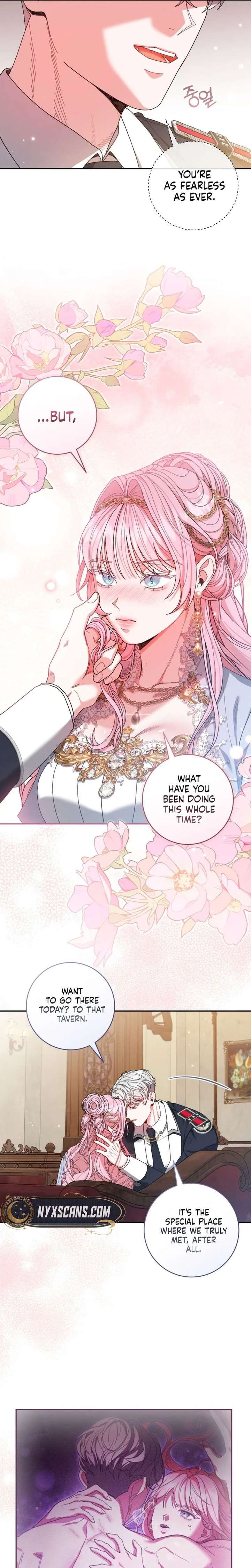 ch 11 18