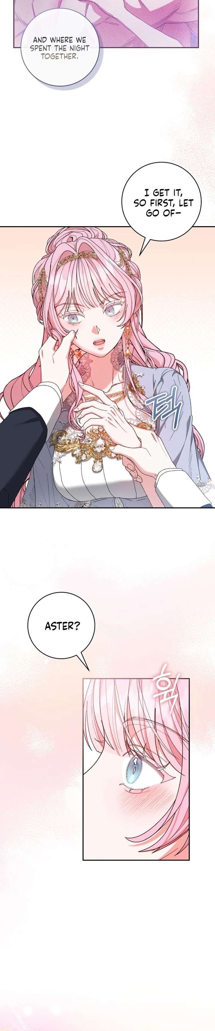 ch 11 19