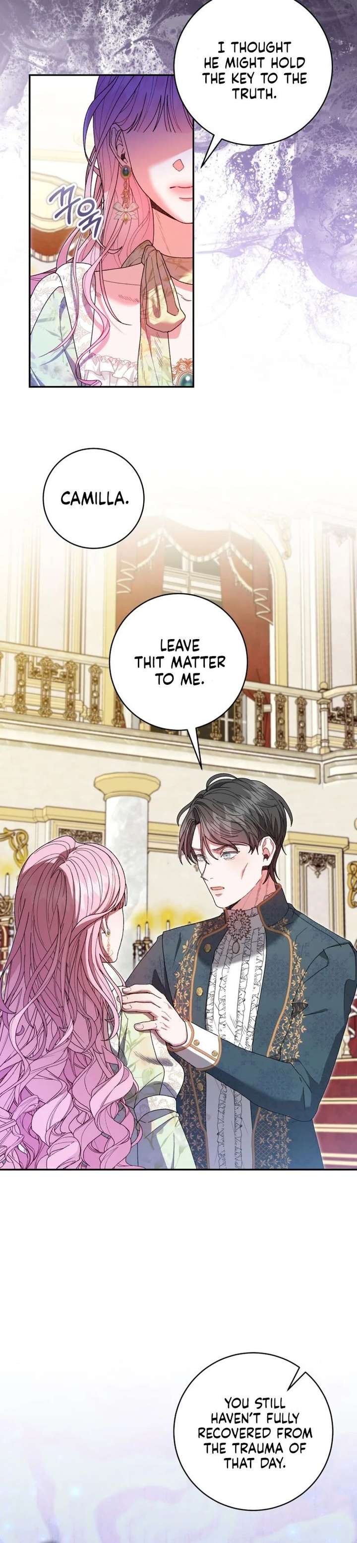 ch 11 2