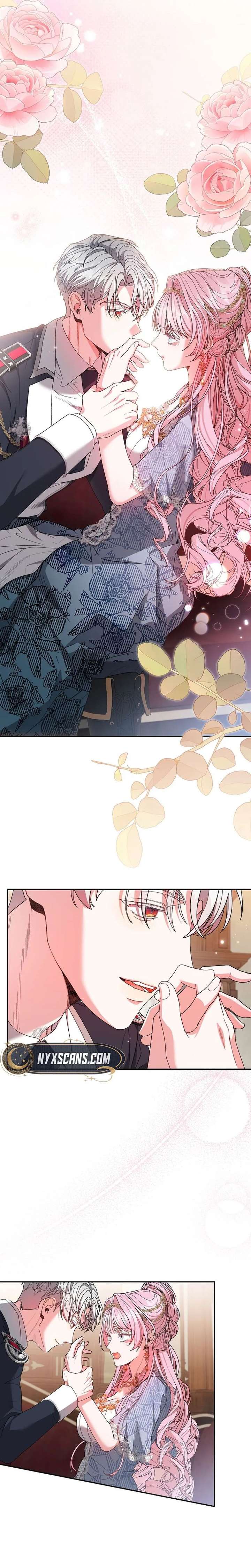 ch 11 20