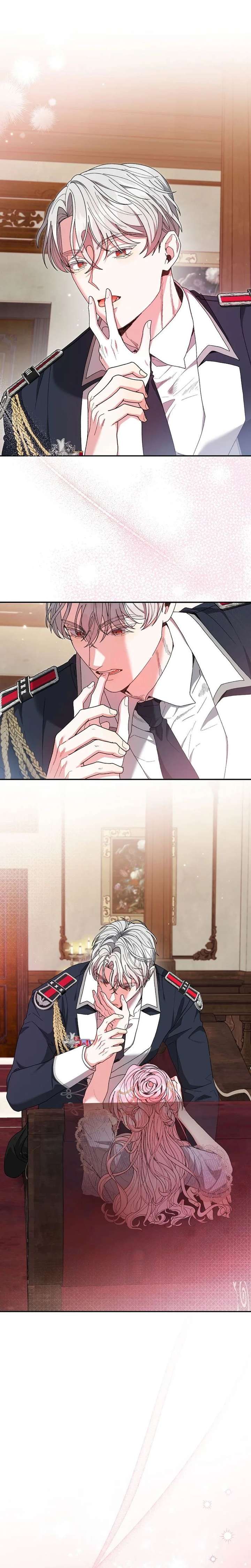 ch 11 21