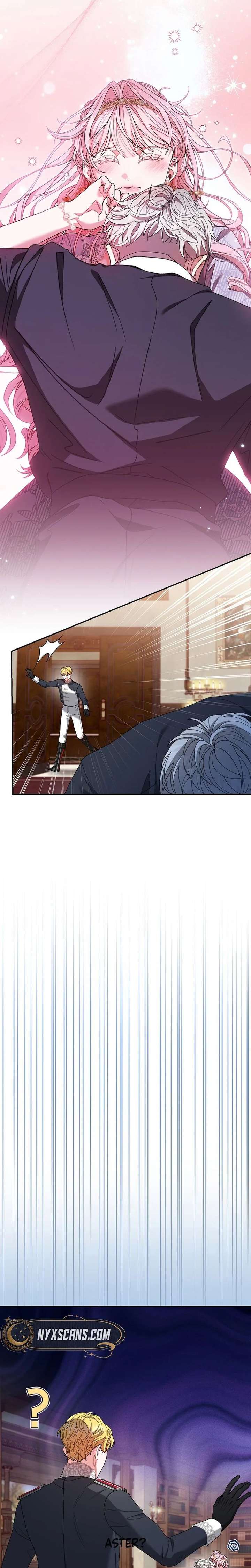 ch 11 22