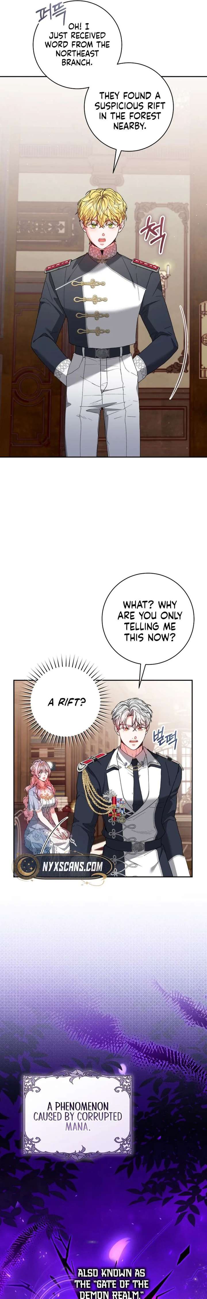 ch 11 24