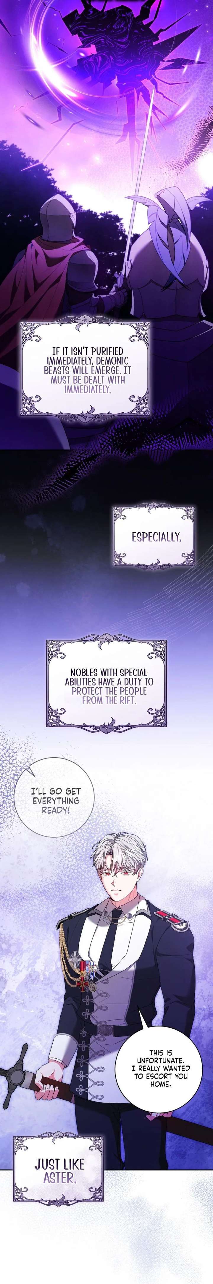 ch 11 25