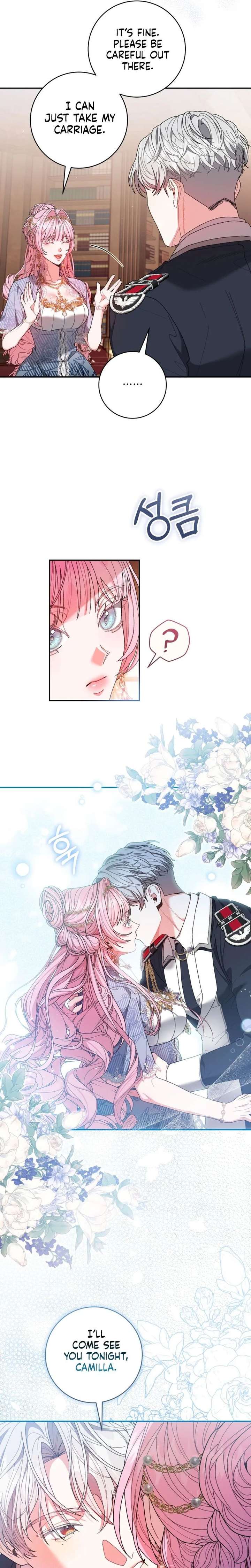 ch 11 26