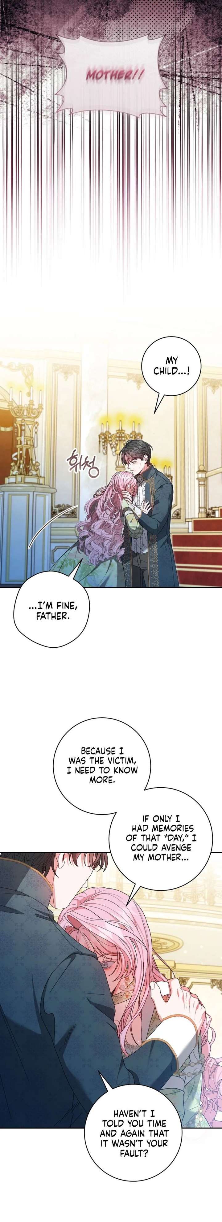 ch 11 4